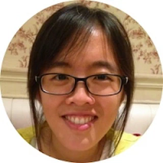 Ho-Hsuan Wei