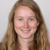 Ulla Heede